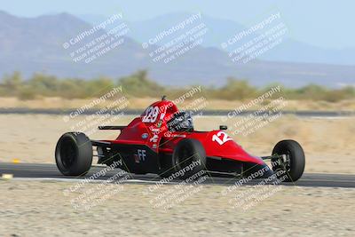 media/Mar-29-2025-Pro Autosports (Sat) [[89b1c017ad]]/4-Yellow Group/Main Race/